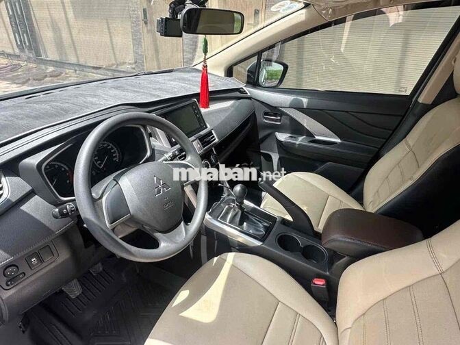 Bán xe Mitsubishi Xpander MT 2022 Siêu đẹp Quá mơi
