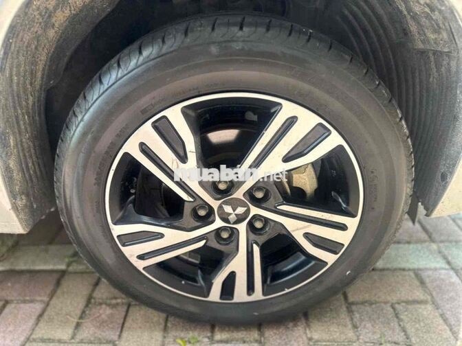 Bán xe Mitsubishi Xpander MT 2022 Siêu đẹp Quá mơi