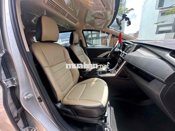 Bán xe Mitsubishi Xpander MT 2022 Siêu đẹp Quá mơi