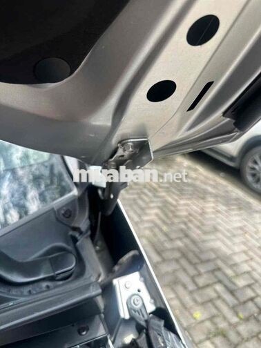 Bán xe Mitsubishi Xpander MT 2022 Siêu đẹp Quá mơi
