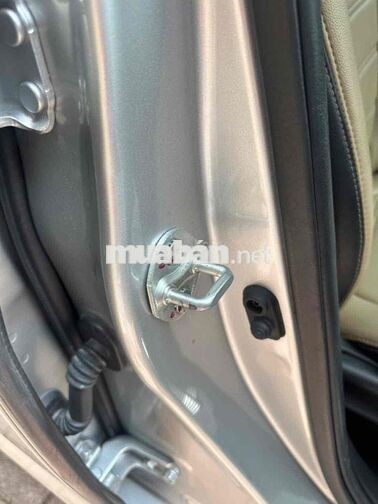 Bán xe Mitsubishi Xpander MT 2022 Siêu đẹp Quá mơi