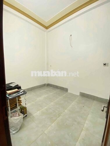 🌻CHO THUÊ NHÀ TRỆT 2 LẦU ĐƯỜNG F7 KDC BÌNH NHỰT (12HA8), LONG TUYỀN