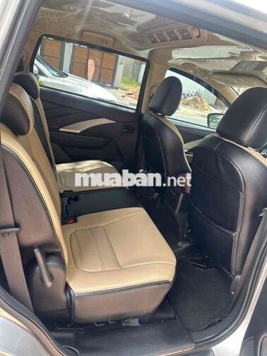Bán xe Mitsubishi Xpander MT 2022 Siêu đẹp Quá mơi