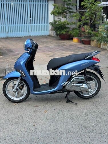Jamus 2016 biển 65 ngây chủ xe sạch đẹp máy êm ngo