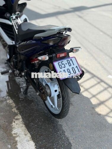 Ex 135 úp fun lc biển 65 máy thì thầm áo liền sạch