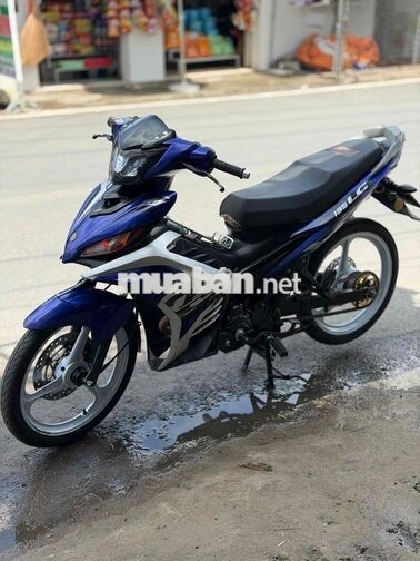Ex 135 úp fun lc biển 65 máy thì thầm áo liền sạch