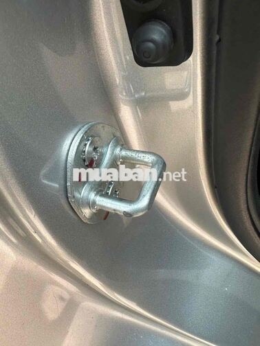 Bán xe Mitsubishi Xpander MT 2022 Siêu đẹp Quá mơi