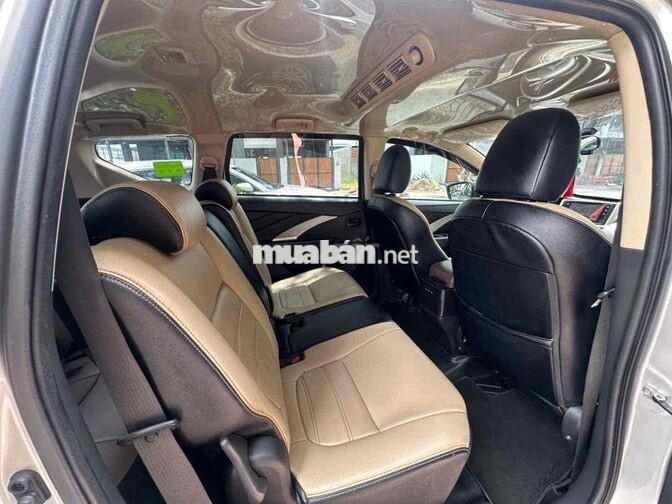 Bán xe Mitsubishi Xpander MT 2022 Siêu đẹp Quá mơi