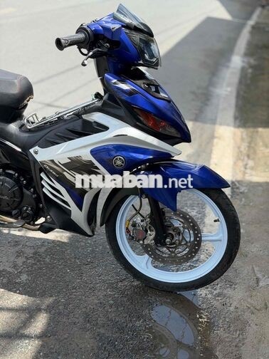 Ex 135 úp fun lc biển 65 máy thì thầm áo liền sạch