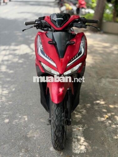 Honda vario 150 2021 biển 95 ngây chủ máy zjn chất