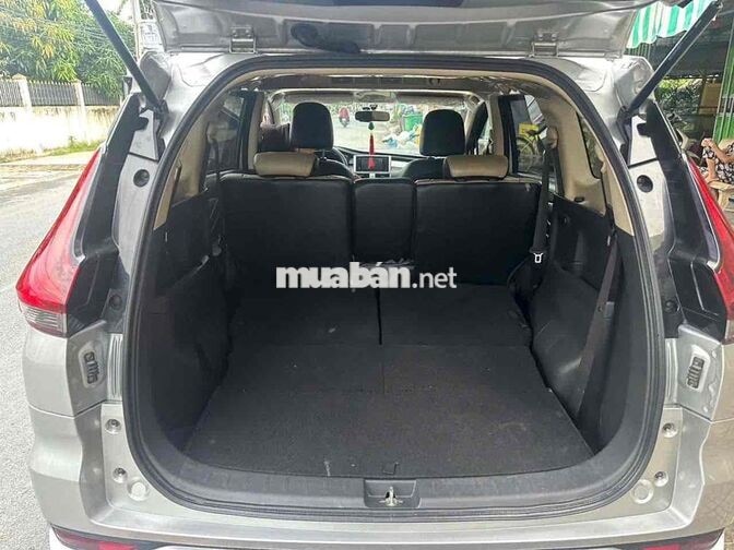 Bán xe Mitsubishi Xpander MT 2022 Siêu đẹp Quá mơi