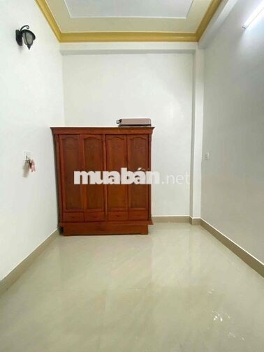 🌻CHO THUÊ NHÀ TRỆT 2 LẦU ĐƯỜNG F7 KDC BÌNH NHỰT (12HA8), LONG TUYỀN