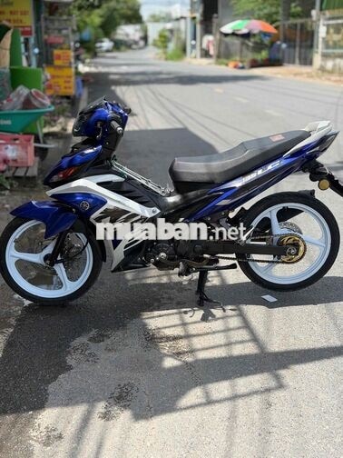 Ex 135 úp fun lc biển 65 máy thì thầm áo liền sạch