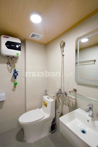 Cần tiền sang nhượng gấp - Nhà Dòng Tiền - Doãn Kế Thiệnh - Giá Hạt rẻ
