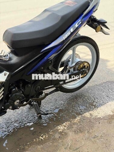 Ex 135 úp fun lc biển 65 máy thì thầm áo liền sạch