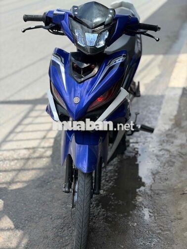 Ex 135 úp fun lc biển 65 máy thì thầm áo liền sạch