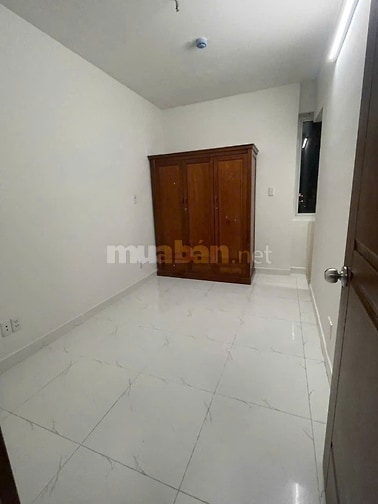 Chung cư Sơn Kỳ 1, DC 13. TP: 2p ngủ, có NT, 7tr/tháng, 60m2