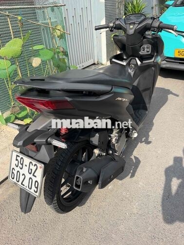 Honda Vario 125 Bstp smatrkey 90%