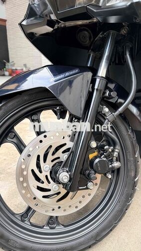 Honda Airblade 125 2018 như mới có hỗ trợ trả góp
