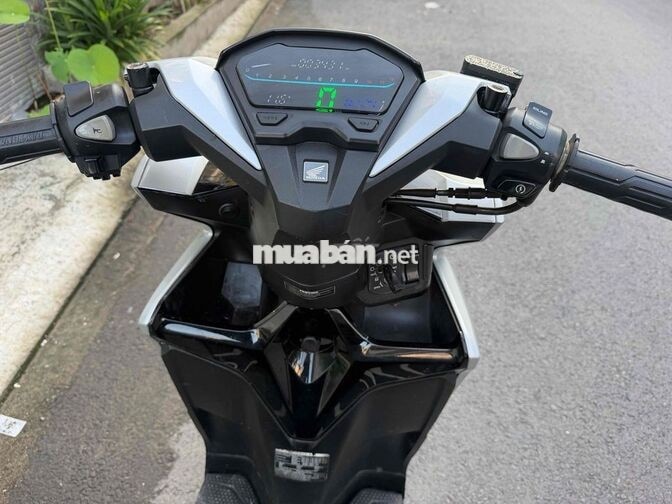 Honda Vario 125 Bstp kiểng 90%