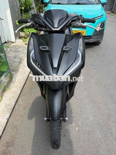 Honda Vario 125 Bstp smatrkey 90%