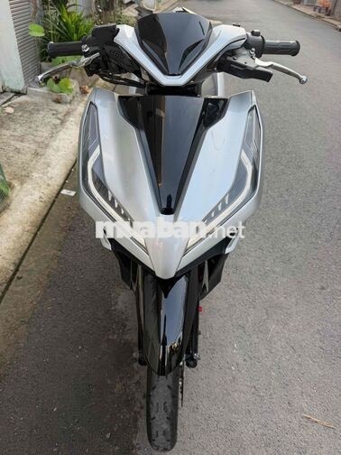 Honda Vario 125 Bstp kiểng 90%