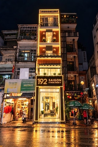 Cần tìm đối tác vận hành beer club , bar