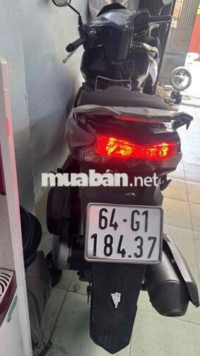 Honda Air Blade Robot đèn Led - Giá Rẻ