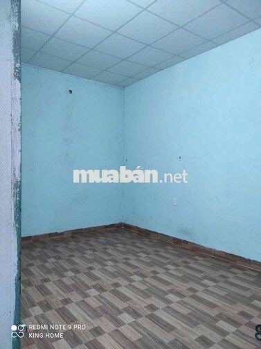Cho thuê nhà cấp 4 mặt tiền Thanh Tịnh - Trước Bến Xe DT: 125m2  Vị tr