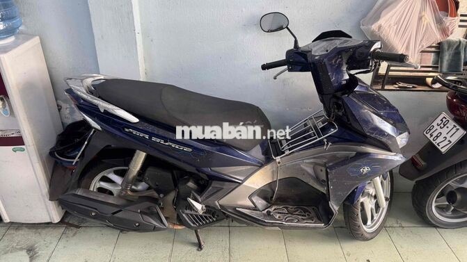 Honda Air Blade Robot đèn Led - Giá Rẻ
