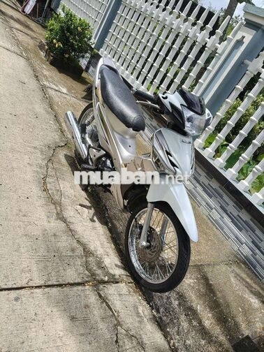 Honda Future X BXC