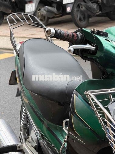 Honda Future 2023 Xanh 95.000km