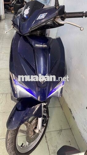 Honda Air Blade Robot đèn Led - Giá Rẻ