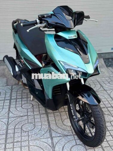 Air Blade 2018 dọn Kiểng BSTP 9Chủ Hỗ Trợ Trả Góp