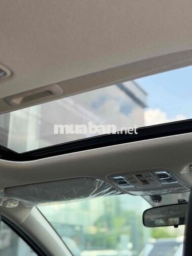 Kia K3 1.6 Luxury Trắng