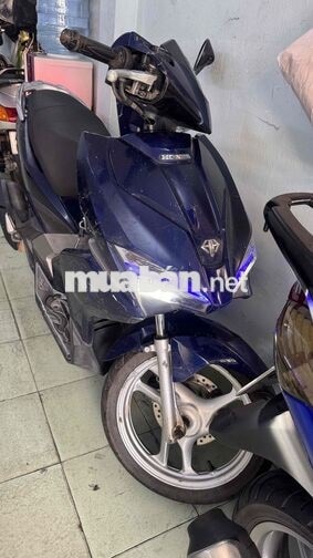 Honda Air Blade Robot đèn Led - Giá Rẻ
