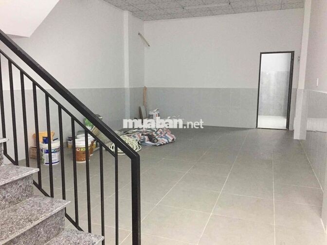 cần cho thuê phòng sát đại học bách khoa