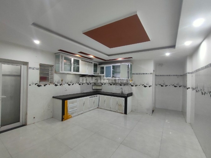 CHO THUÊ NHÀ 3 TẦNG . KIỆT Ô TÔ VÕ DUY NINH, SƠN TRÀ . 10 TRIỆU