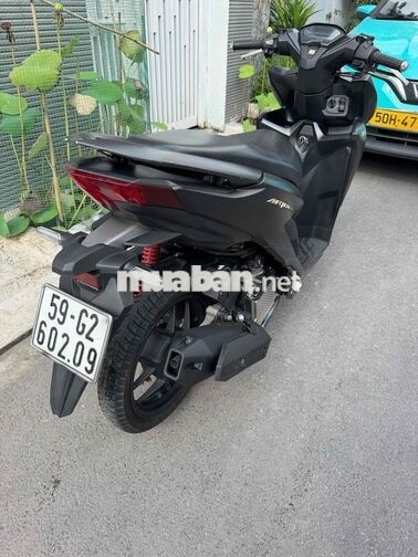 Honda Vario 150 Bstp smatrkey 90%