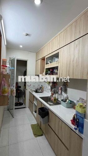 🏡 CHO THUÊ CĂN HỘ BÔNG SAO B1 – QUẬN 8  ✨ CĂN HỘ 2PN – FULL NỘI THẤT C