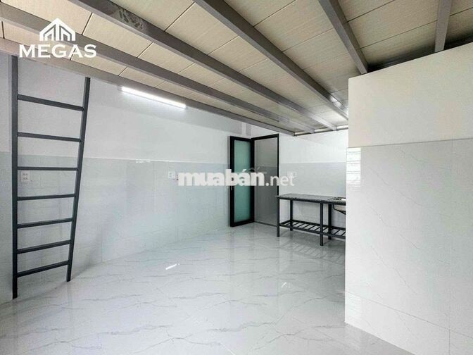 CHÍNH CHỦ CHO THUÊ PHÒNG FULL NT 3tr QUẬN 12