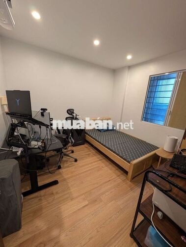 Chính chủ nhượng lộc căn góc 65.1m Bamboo Garden Sunny Garden City