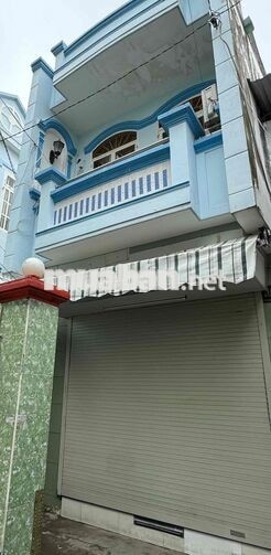 chính chủ cho thuê nhà nguyên căn quận 8-2 phòng ngũ .LH ***