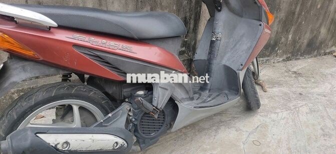 Cần bán HONDA Click 110 chính chủ