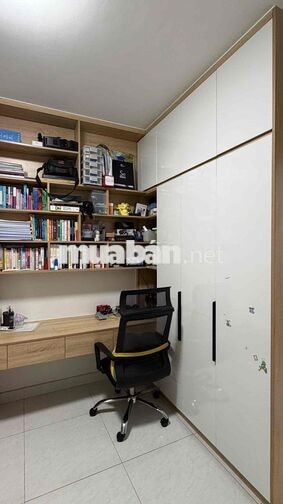 🏡 CHO THUÊ CĂN HỘ BÔNG SAO B1 – QUẬN 8  ✨ CĂN HỘ 2PN – FULL NỘI THẤT C