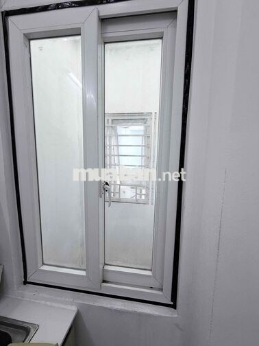 Pass phòng trọ phường Hạnh Thông Gò Vấp