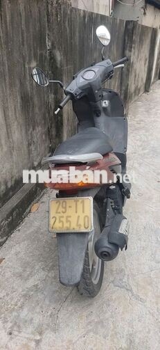 Cần bán HONDA Click 110 chính chủ
