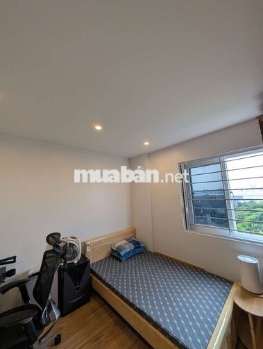 Chính chủ nhượng lộc căn góc 65.1m Bamboo Garden Sunny Garden City