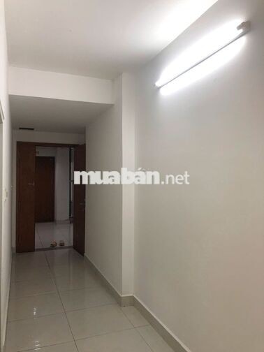 Tara Residence Q8 | 3PN + 2WC 90m2 | Nhà Trống - 11.5Tr Còn Bớt