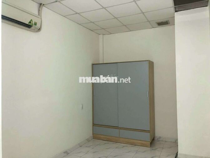 🔥 SÁT MẶT TIỀN – 74M² 
🏠 Bùi Quang Là – P.12, Q. Gò Vấp